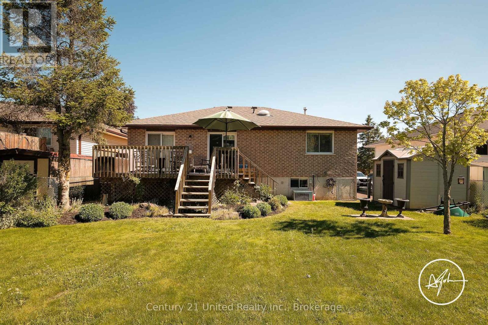 2606 Foxmeadow Road, Peterborough, Ontario  K9L 1X3 - Photo 41 - X13430482