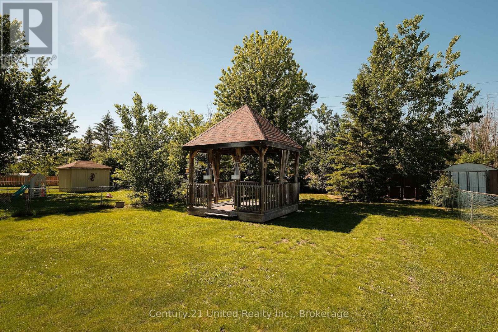 2606 Foxmeadow Road, Peterborough, Ontario  K9L 1X3 - Photo 42 - X13430482