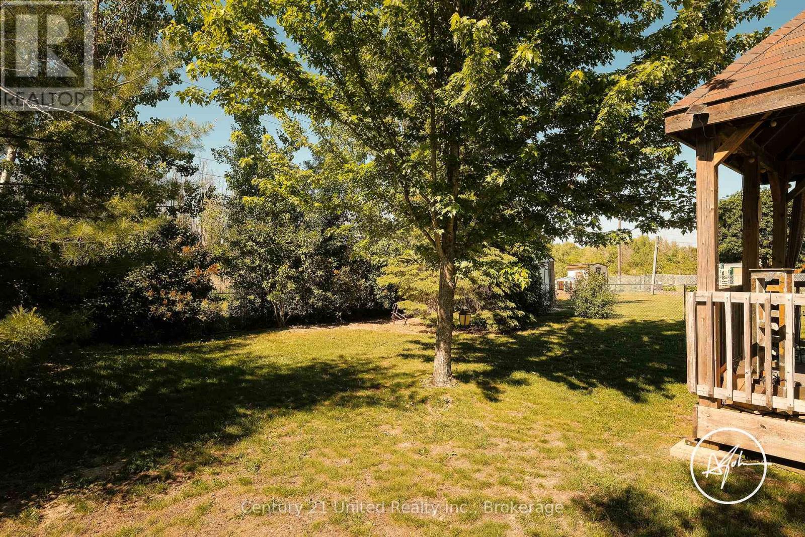 2606 Foxmeadow Road, Peterborough, Ontario  K9L 1X3 - Photo 43 - X13430482