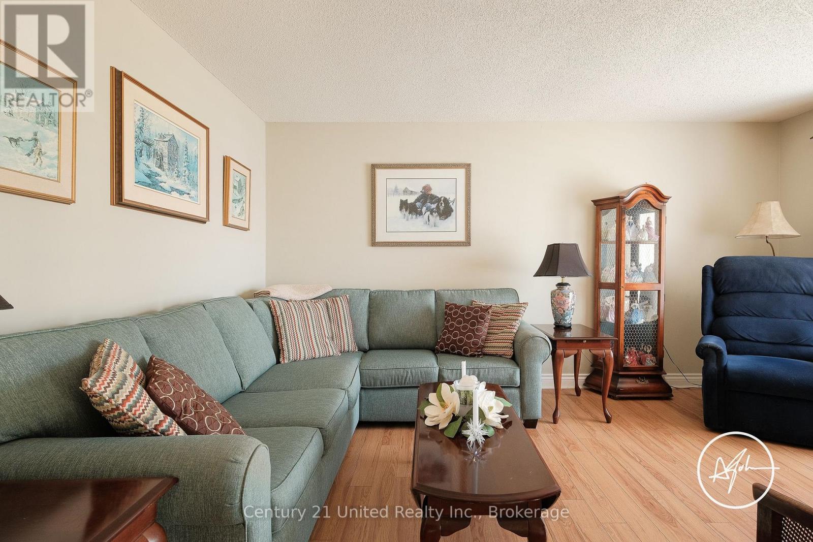 2606 Foxmeadow Road, Peterborough, Ontario  K9L 1X3 - Photo 5 - X13430482