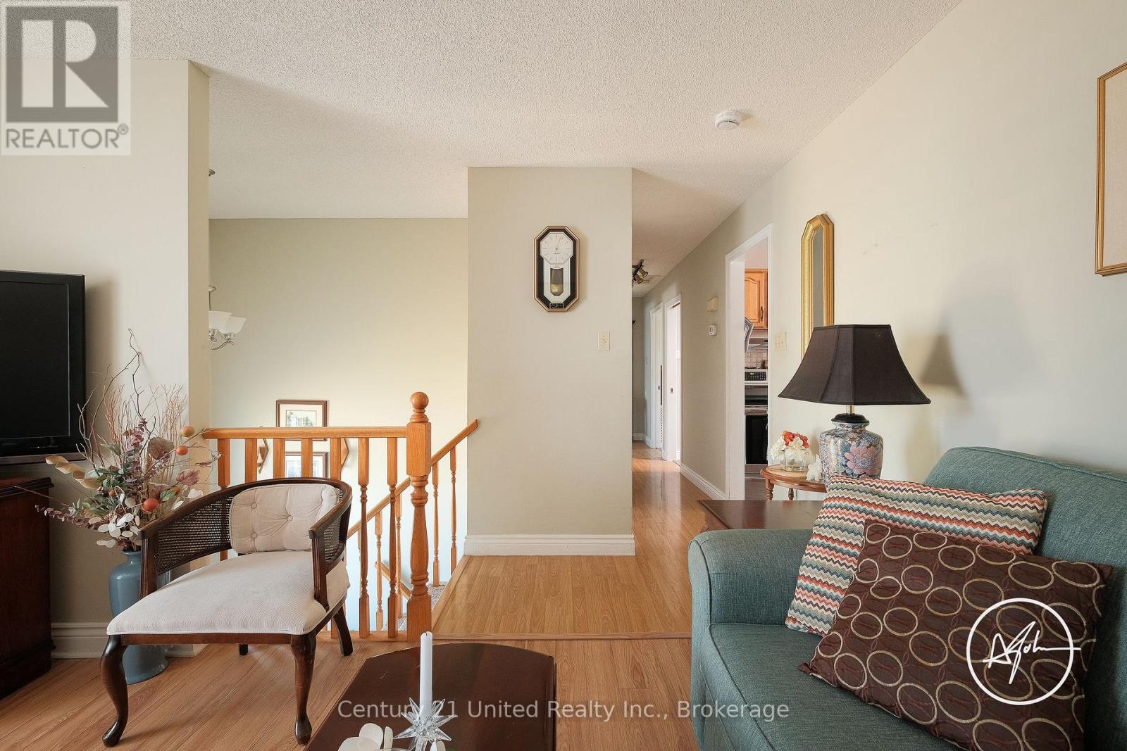 2606 Foxmeadow Road, Peterborough, Ontario  K9L 1X3 - Photo 7 - X13430482