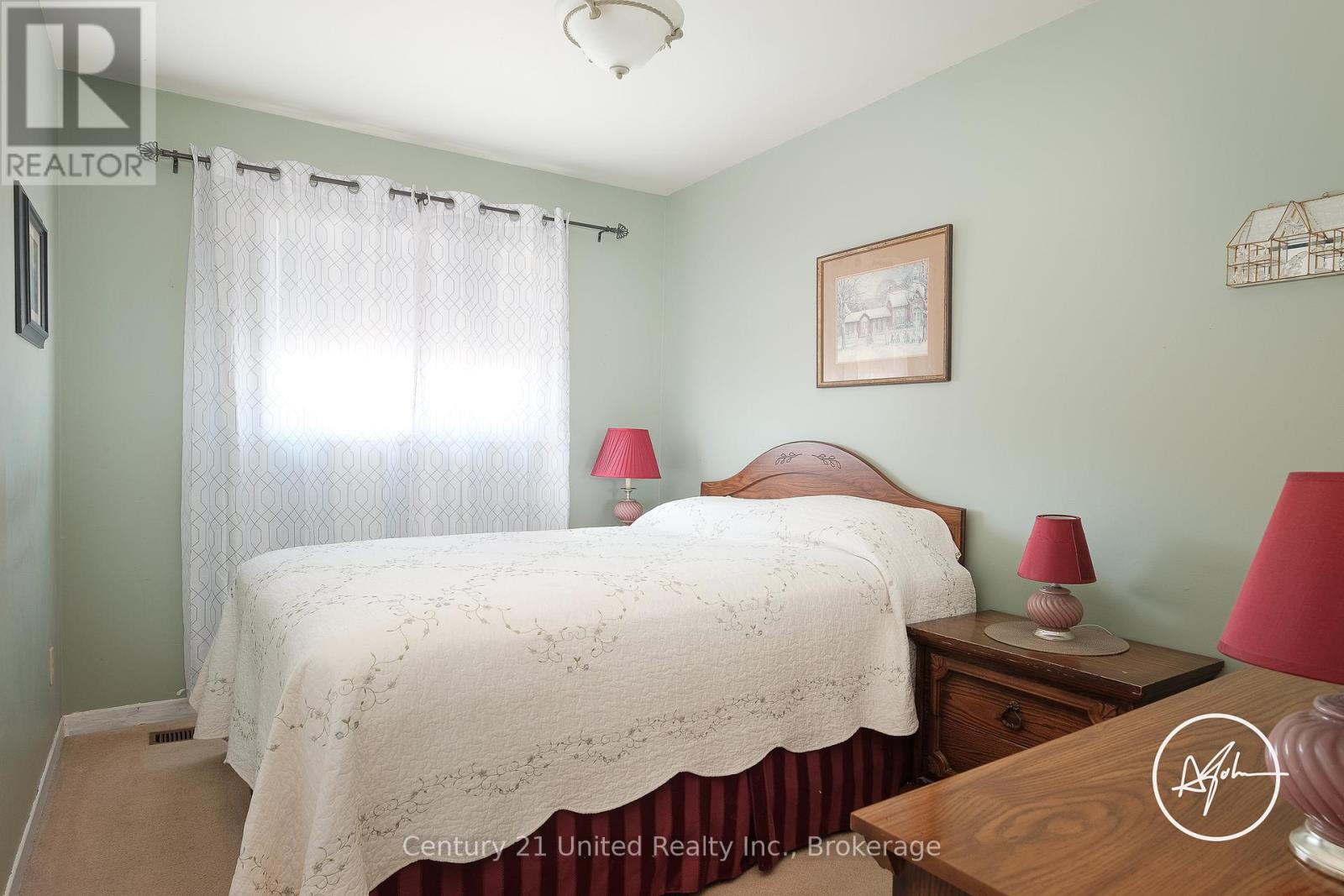 2606 Foxmeadow Road, Peterborough, Ontario  K9L 1X3 - Photo 8 - X13430482