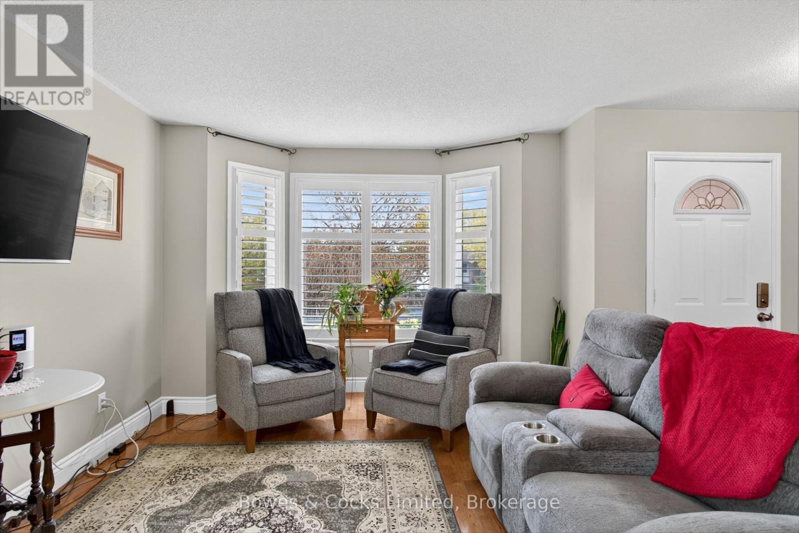 18 Wintergreen Court, Peterborough, Ontario  K9K 2J8 - Photo 10 - X13430552