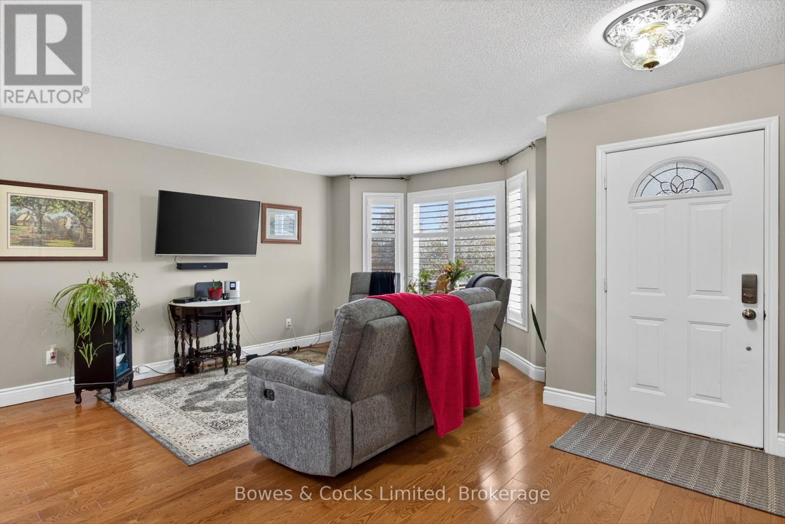 18 Wintergreen Court, Peterborough, Ontario  K9K 2J8 - Photo 9 - X13430552