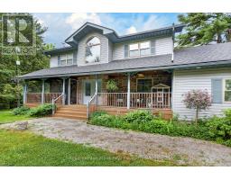 1600 4TH LINE ROAD N, Douro-Dummer, Ontario