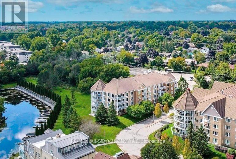 408 - 50 Rivermill Boulevard, Kawartha Lakes, Ontario  K9V 6C1 - Photo 40 - X13430664
