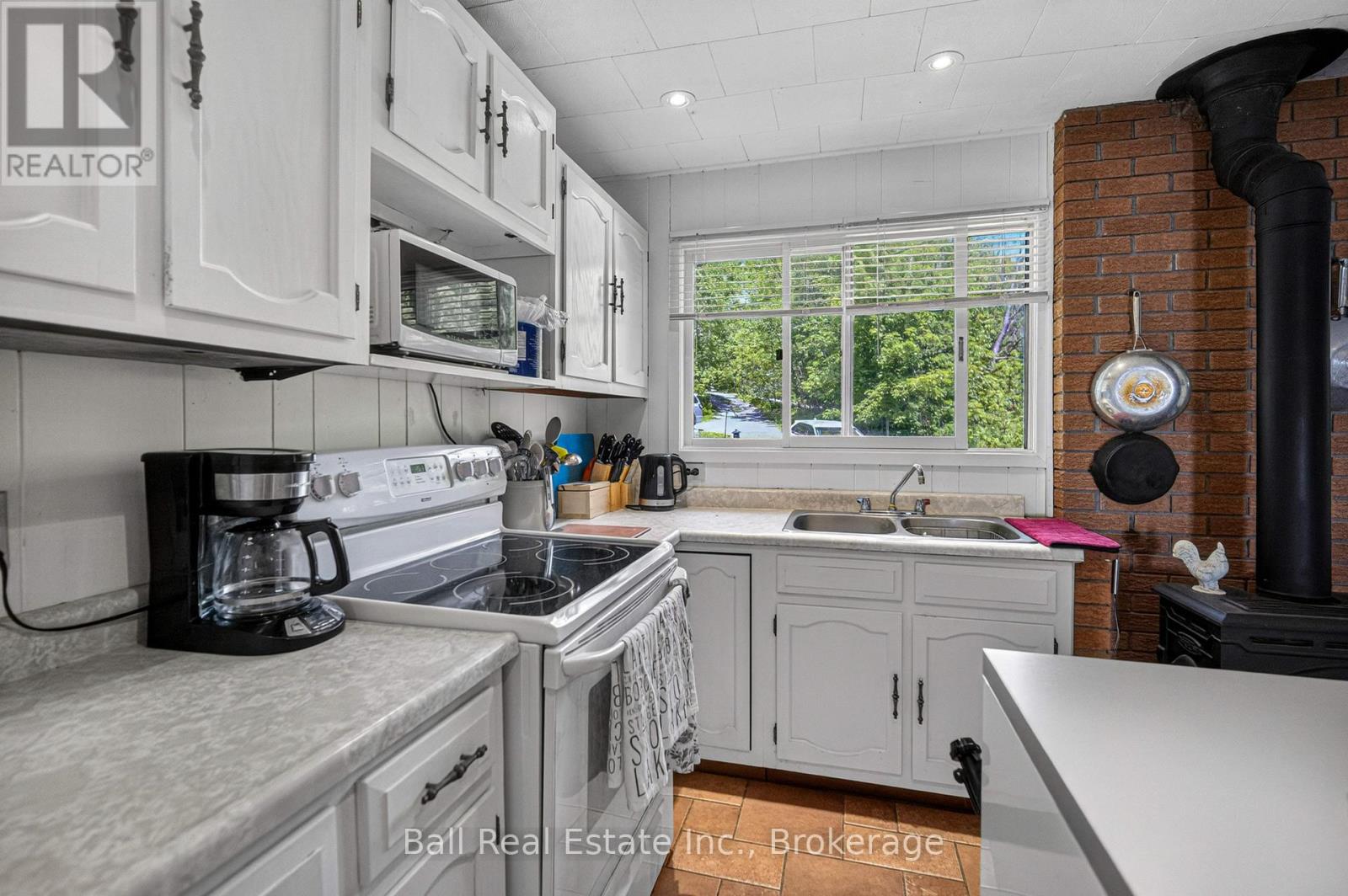 86 Fire Route 7, North Kawartha, Ontario  K0L 3E0 - Photo 24 - X13430770