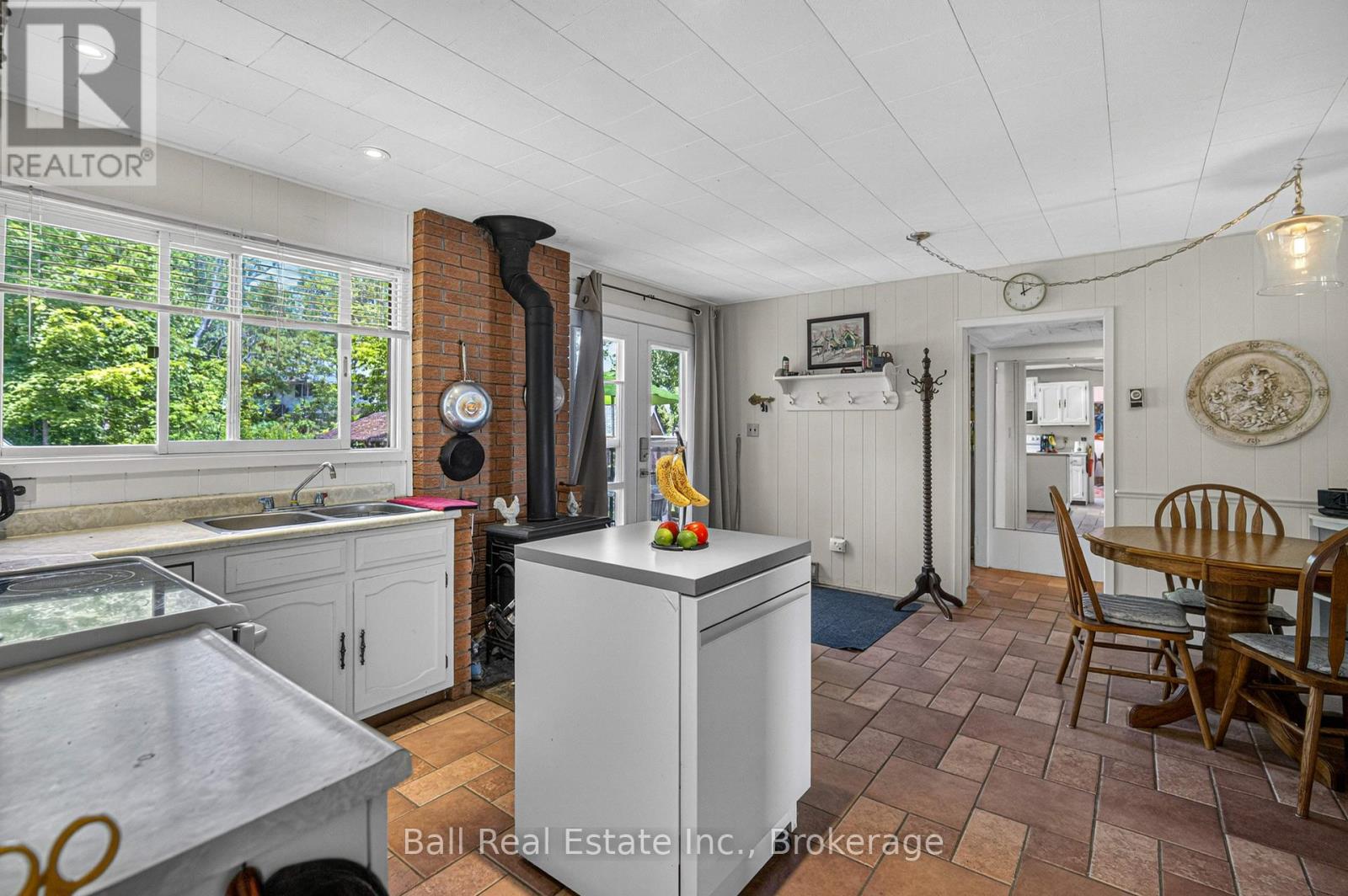 86 Fire Route 7, North Kawartha, Ontario  K0L 3E0 - Photo 25 - X13430770