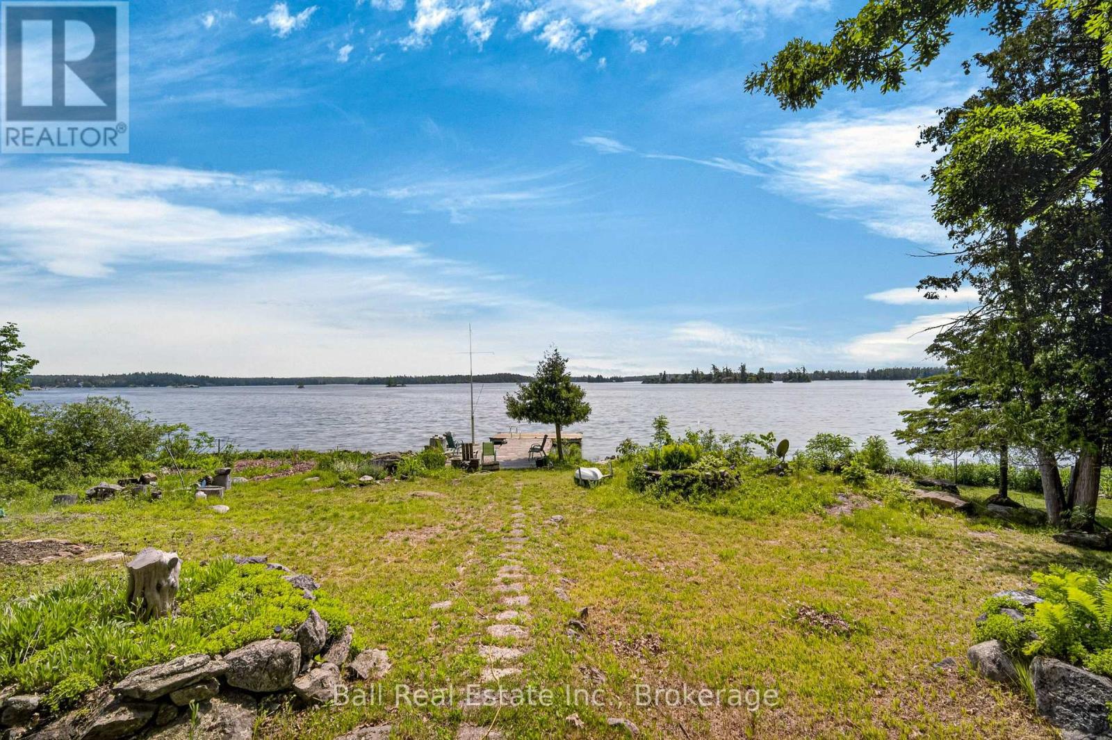 86 Fire Route 7, North Kawartha, Ontario  K0L 3E0 - Photo 4 - X13430770