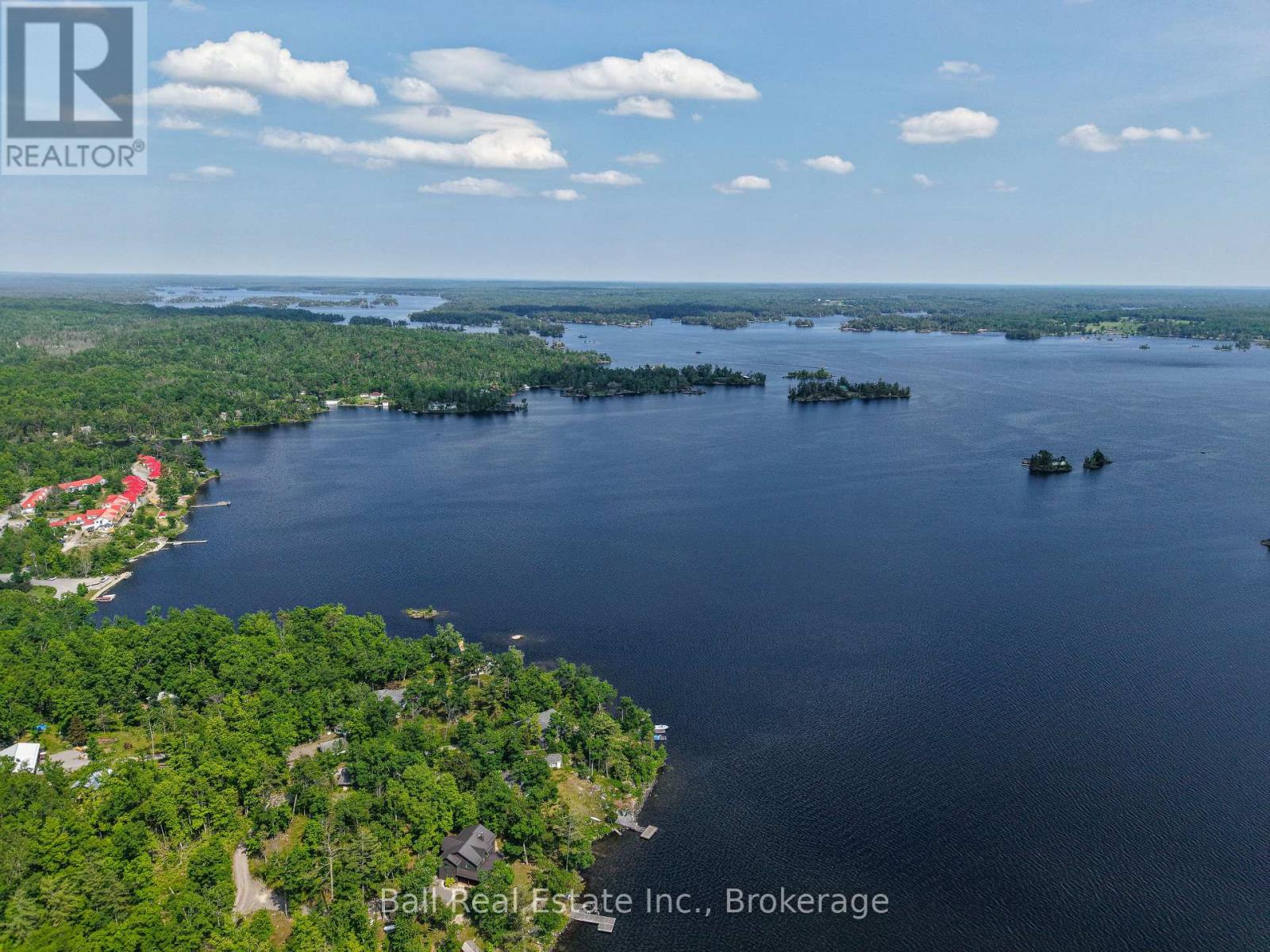 86 Fire Route 7, North Kawartha, Ontario  K0L 3E0 - Photo 48 - X13430770