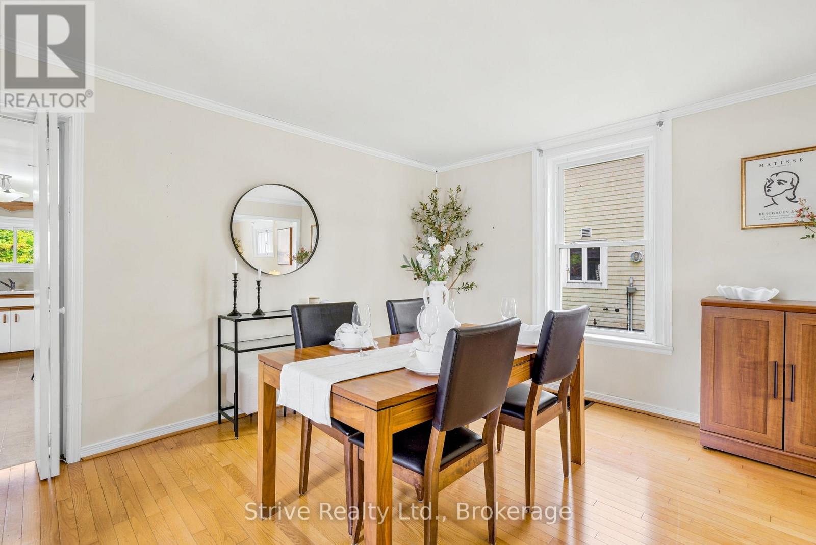 158 Stuart Street, Cobourg, Ontario  K9A 2Y2 - Photo 11 - X13430844