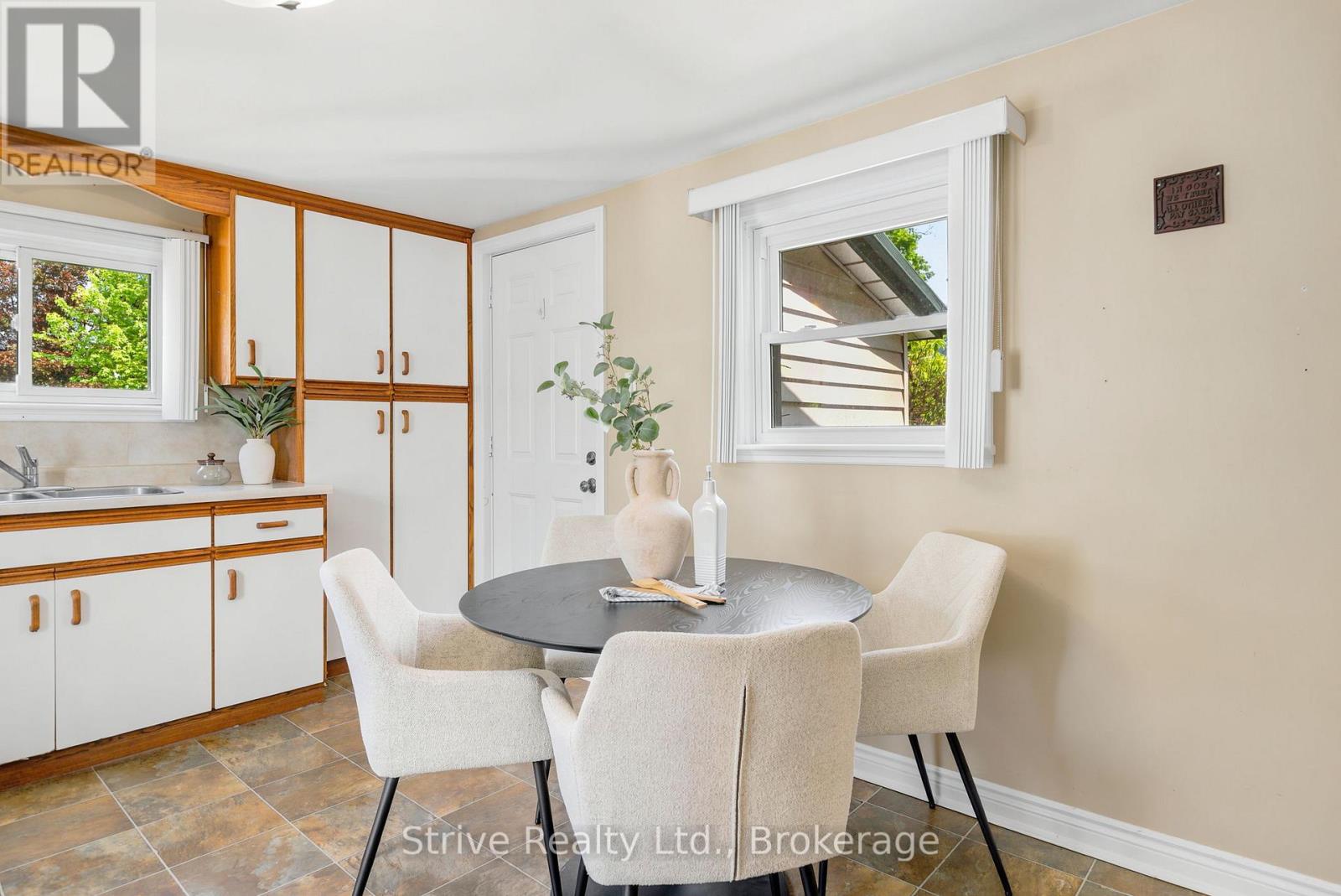158 Stuart Street, Cobourg, Ontario  K9A 2Y2 - Photo 13 - X13430844