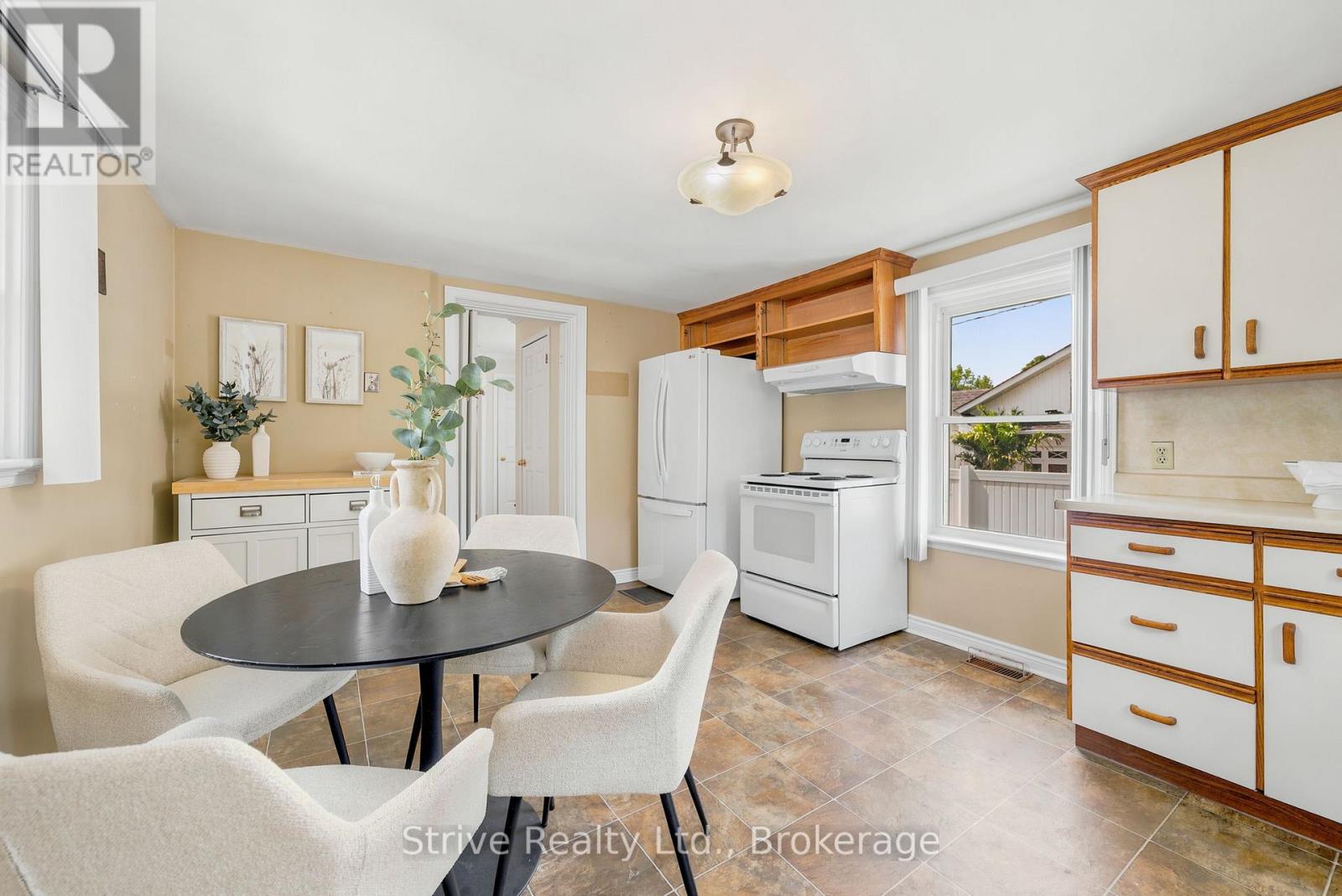 158 Stuart Street, Cobourg, Ontario  K9A 2Y2 - Photo 14 - X13430844
