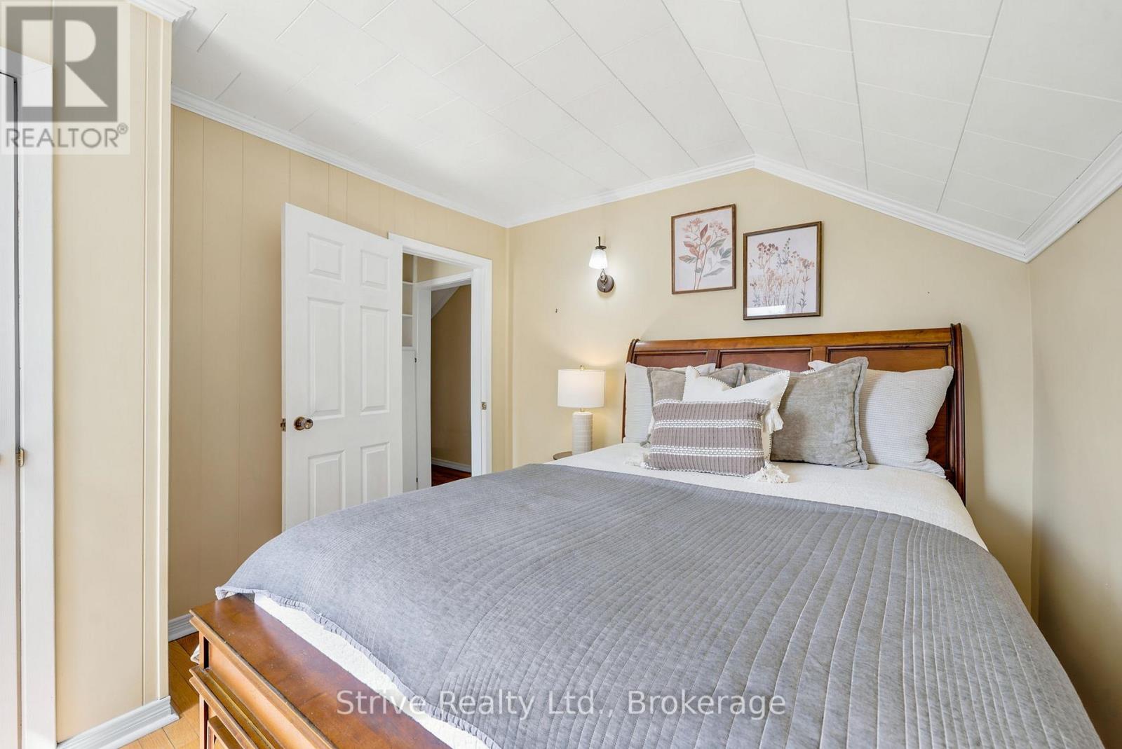 158 Stuart Street, Cobourg, Ontario  K9A 2Y2 - Photo 17 - X13430844
