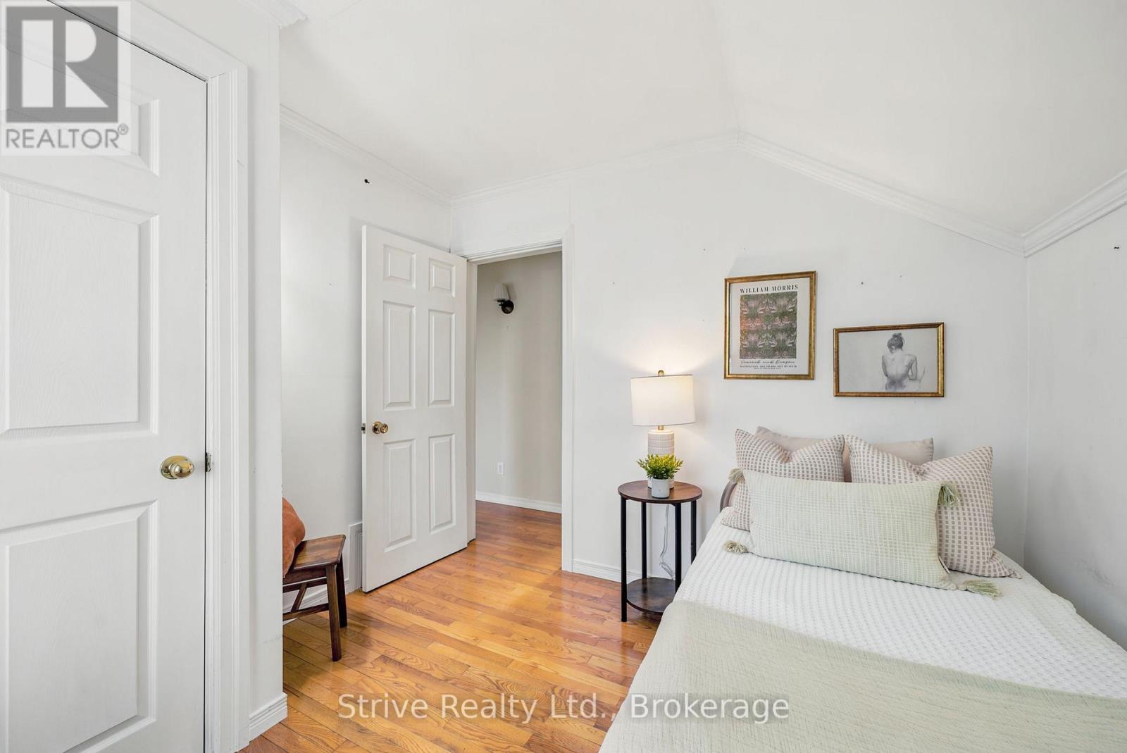 158 Stuart Street, Cobourg, Ontario  K9A 2Y2 - Photo 20 - X13430844