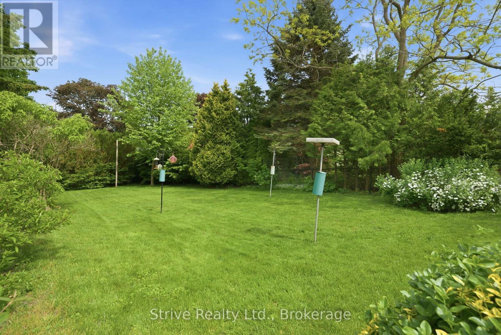 158 Stuart Street, Cobourg, Ontario  K9A 2Y2 - Photo 25 - X13430844