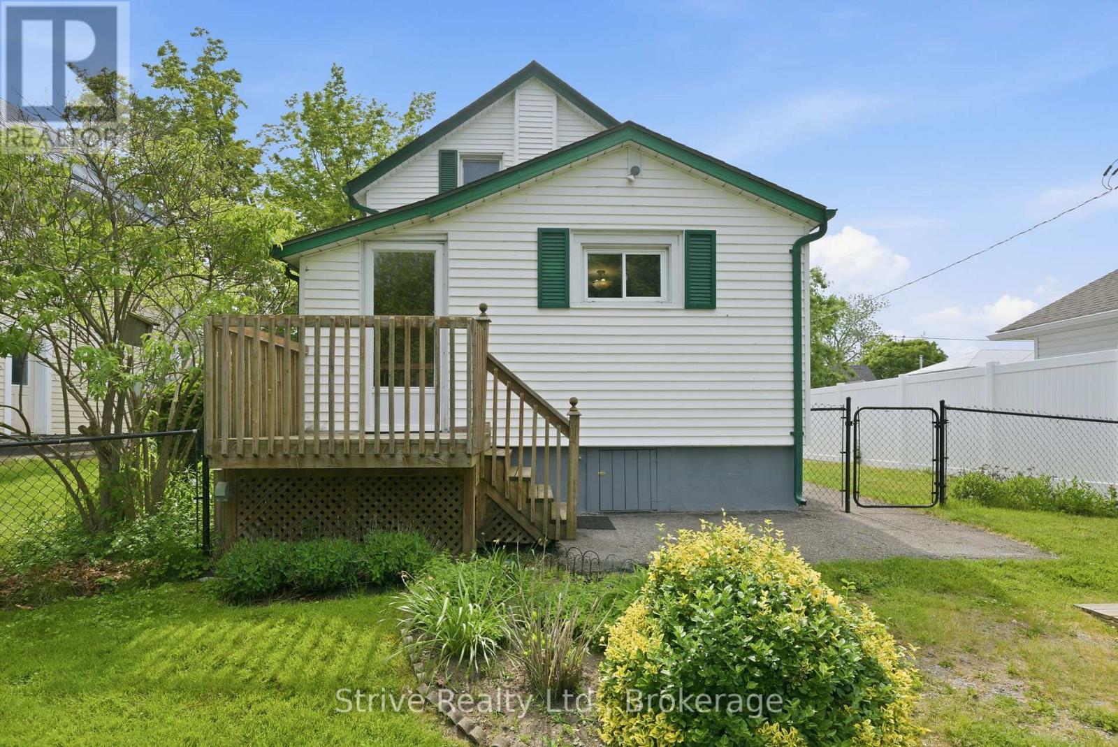 158 Stuart Street, Cobourg, Ontario  K9A 2Y2 - Photo 26 - X13430844