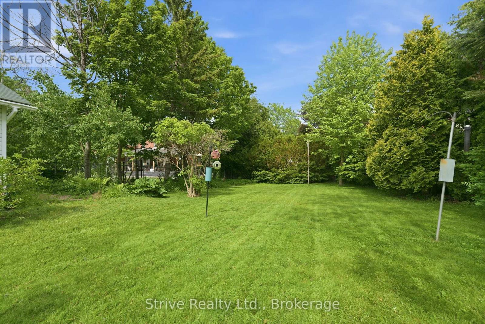 158 Stuart Street, Cobourg, Ontario  K9A 2Y2 - Photo 27 - X13430844