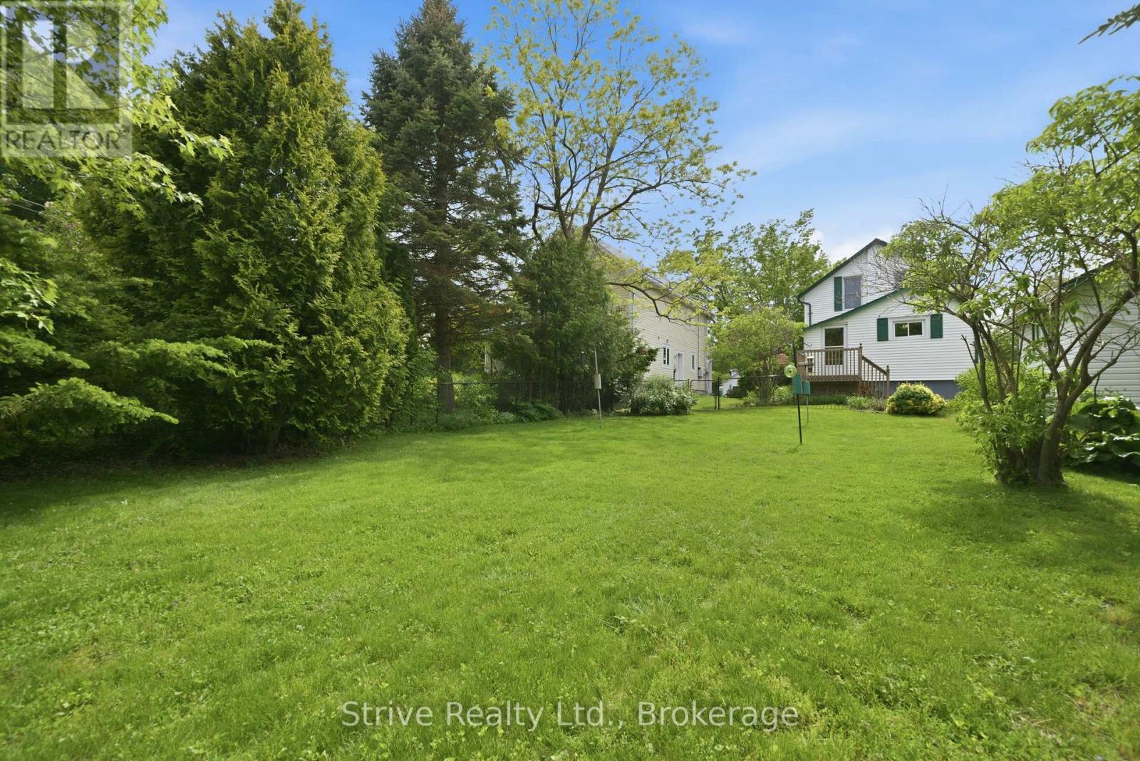 158 Stuart Street, Cobourg, Ontario  K9A 2Y2 - Photo 29 - X13430844