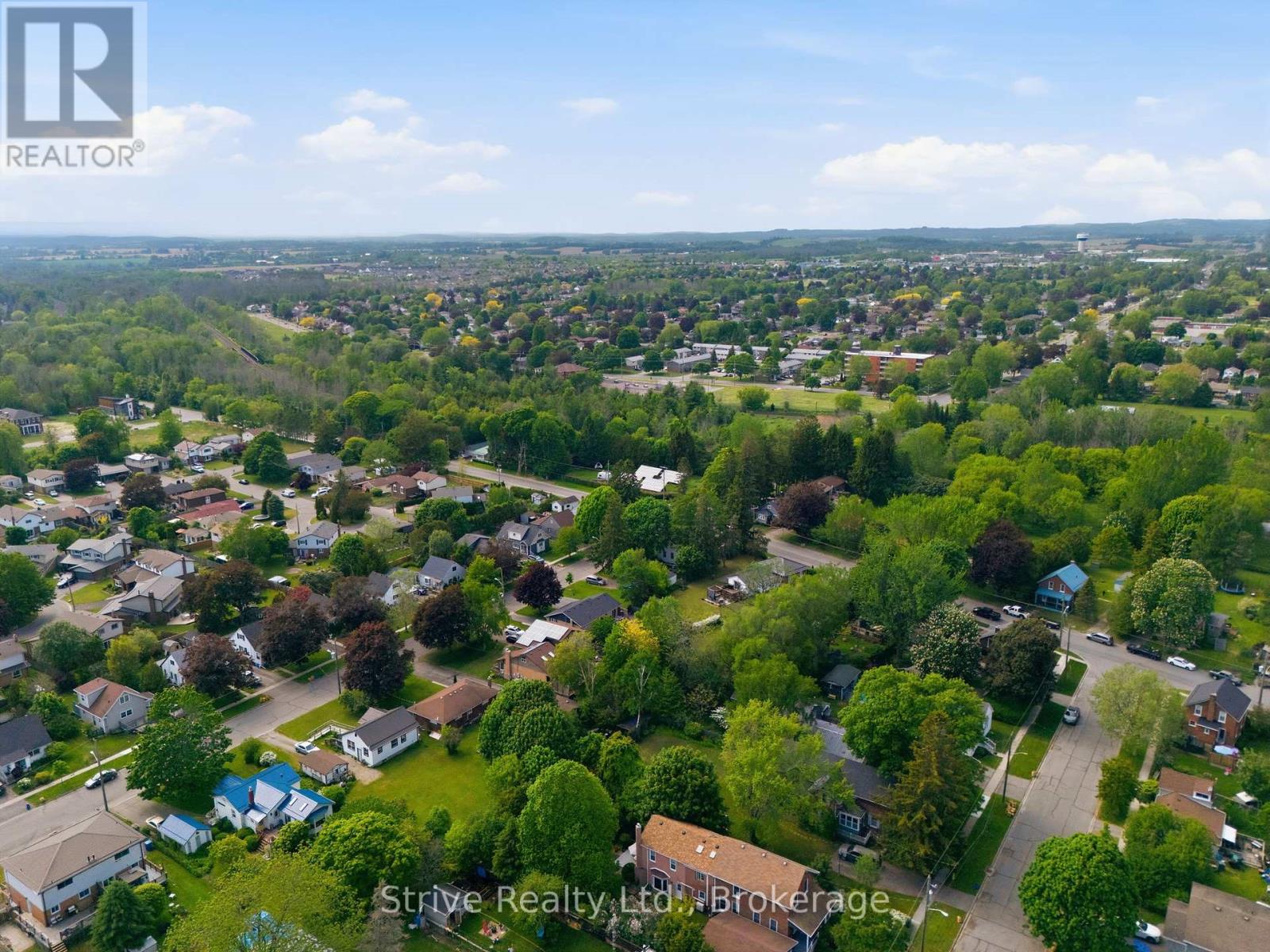 158 Stuart Street, Cobourg, Ontario  K9A 2Y2 - Photo 31 - X13430844