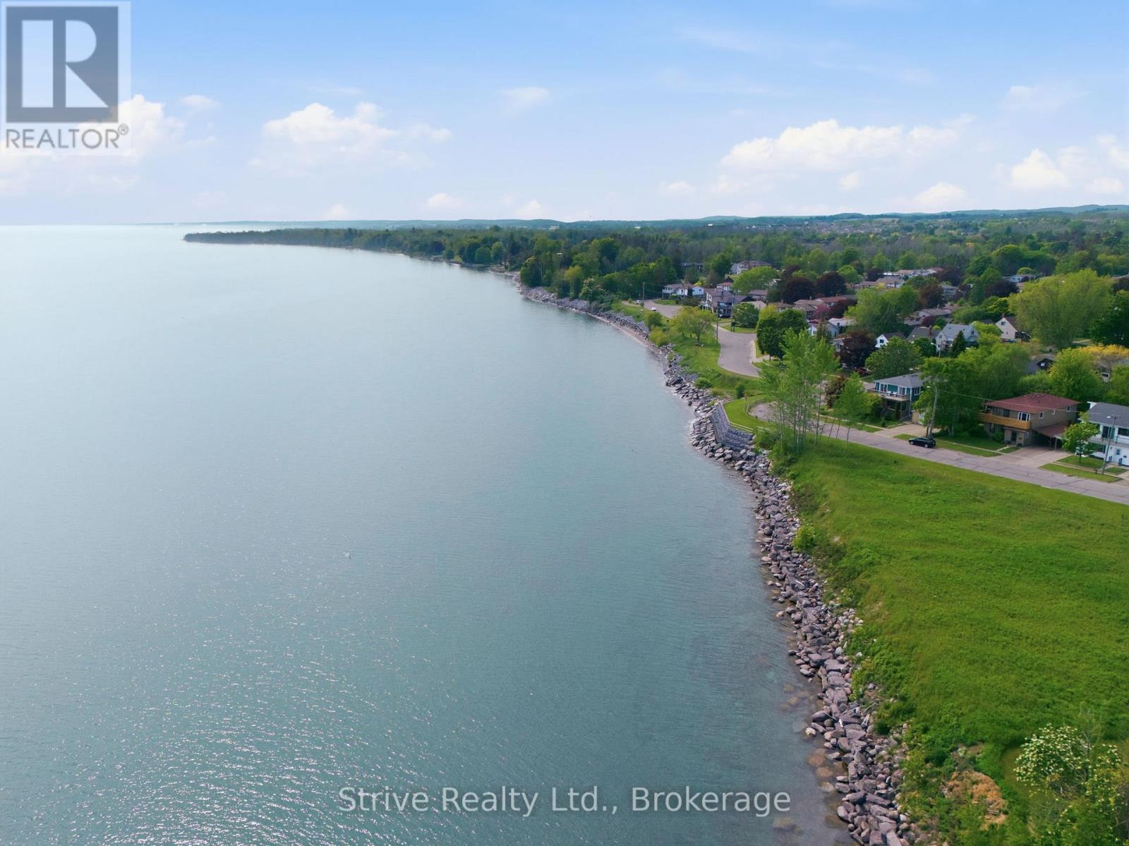 158 Stuart Street, Cobourg, Ontario  K9A 2Y2 - Photo 35 - X13430844