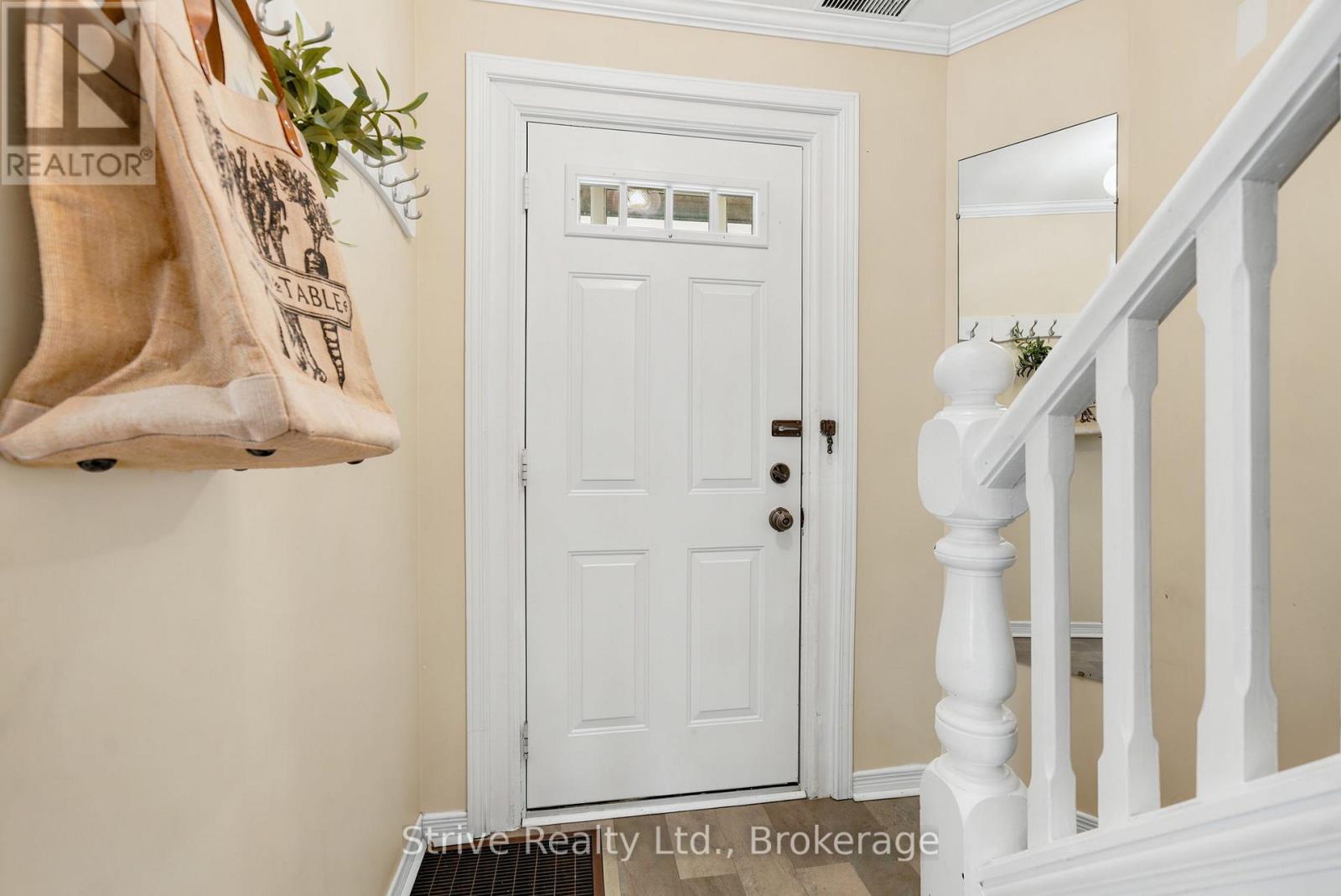 158 Stuart Street, Cobourg, Ontario  K9A 2Y2 - Photo 6 - X13430844