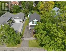 158 STUART STREET, Cobourg, Ontario