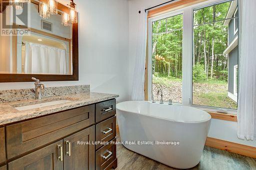 50 Fire Route 41, North Kawartha, Ontario  K0L 2H0 - Photo 22 - X13430882
