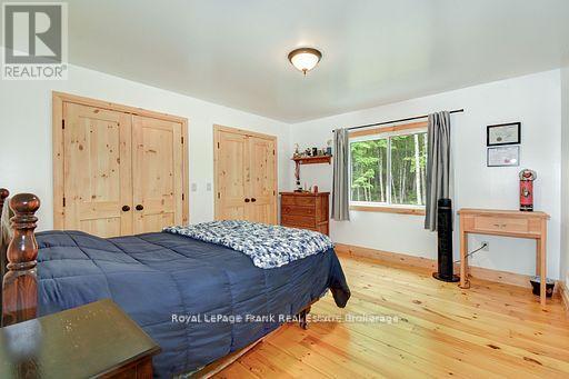 50 Fire Route 41, North Kawartha, Ontario  K0L 2H0 - Photo 26 - X13430882