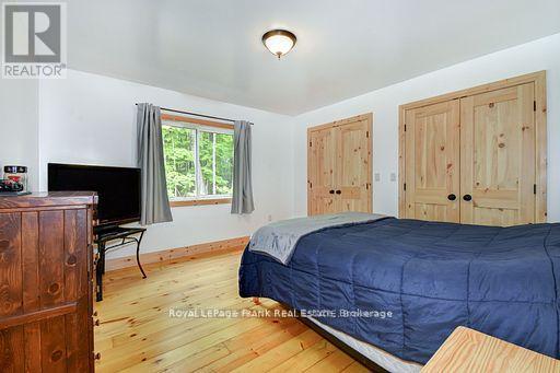 50 Fire Route 41, North Kawartha, Ontario  K0L 2H0 - Photo 27 - X13430882