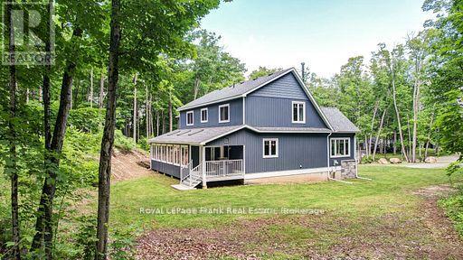 50 Fire Route 41, North Kawartha, Ontario  K0L 2H0 - Photo 33 - X13430882