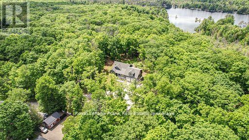 50 Fire Route 41, North Kawartha, Ontario  K0L 2H0 - Photo 37 - X13430882