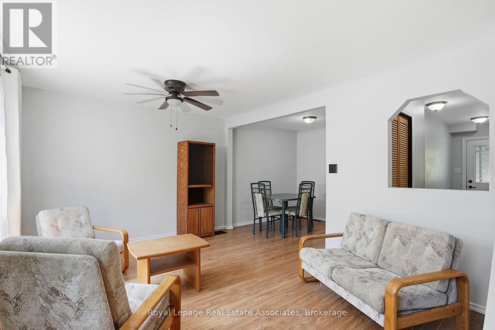 D(4) - 16d Bond Street S, Hamilton, Ontario  L9H 3H1 - Photo 11 - X13430306