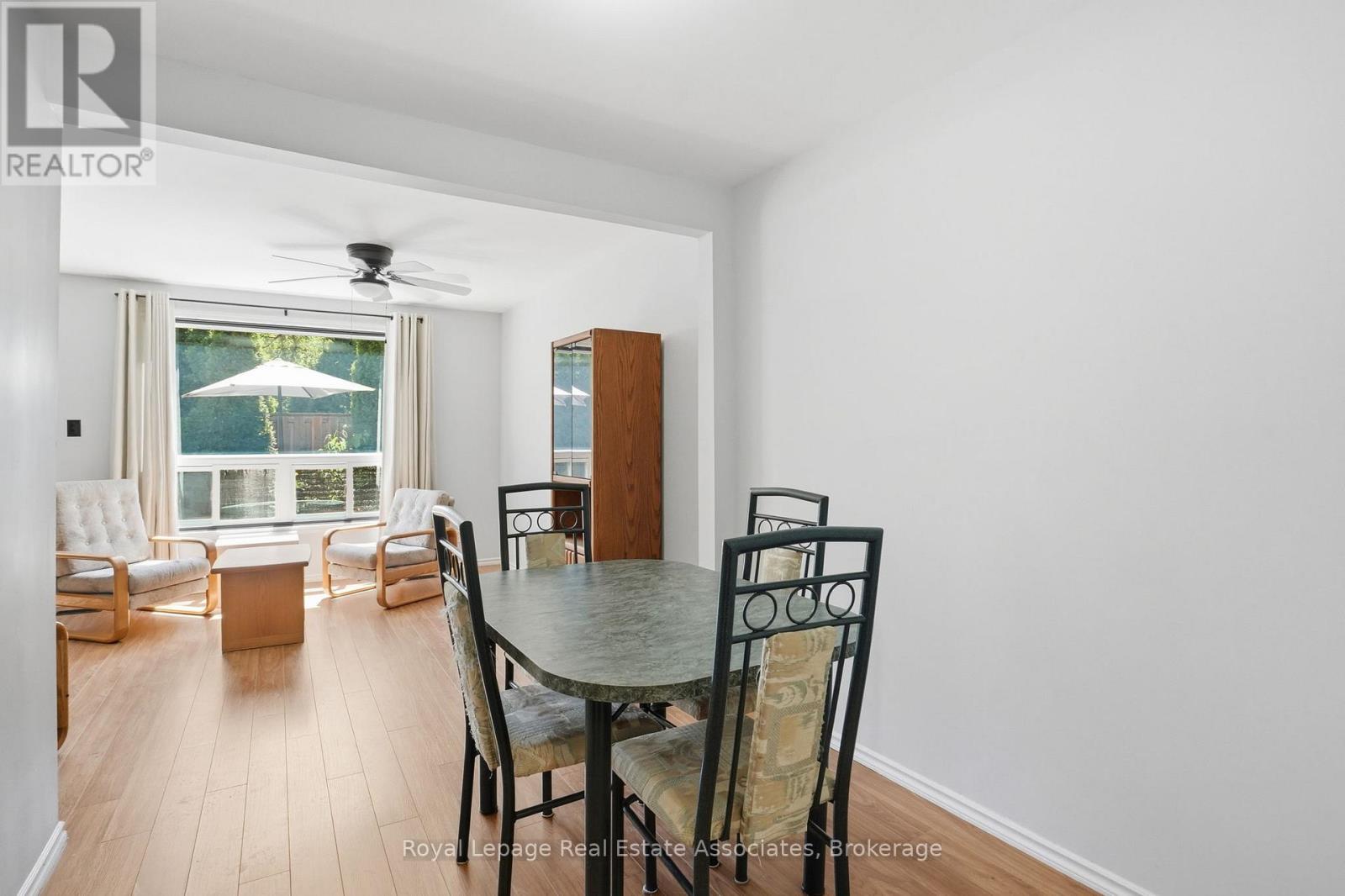 D(4) - 16d Bond Street S, Hamilton, Ontario  L9H 3H1 - Photo 17 - X13430306