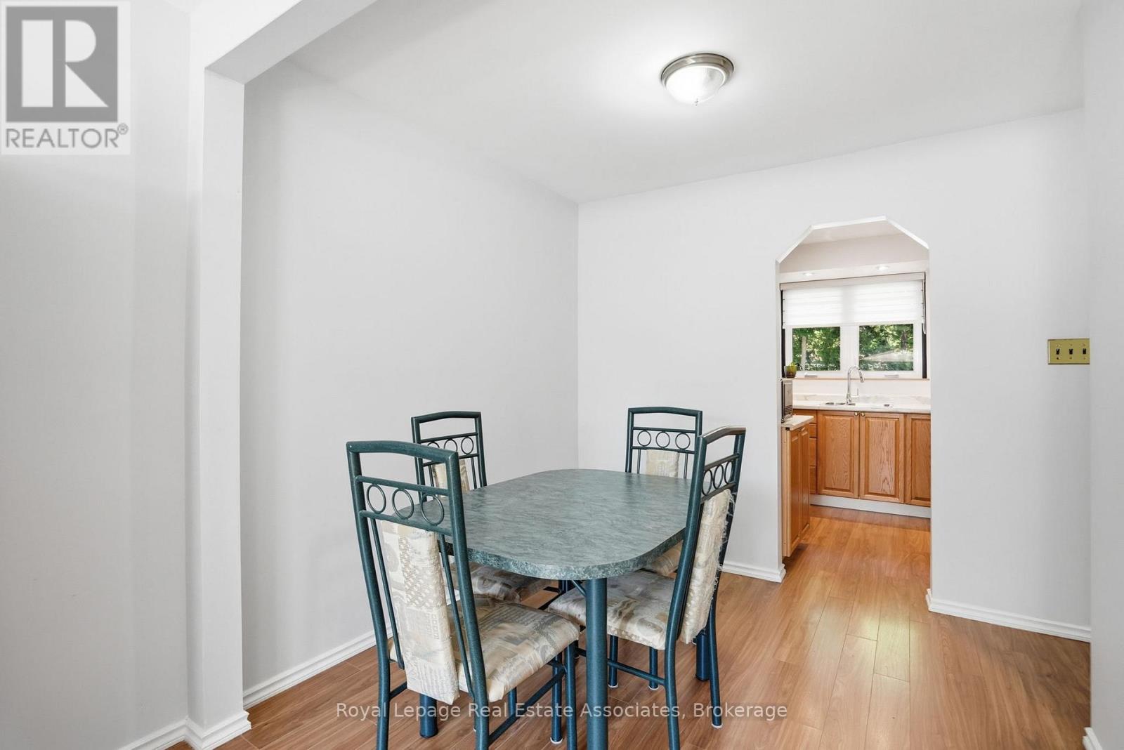 D(4) - 16d Bond Street S, Hamilton, Ontario  L9H 3H1 - Photo 18 - X13430306
