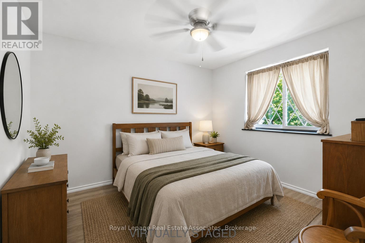 D(4) - 16d Bond Street S, Hamilton, Ontario  L9H 3H1 - Photo 24 - X13430306