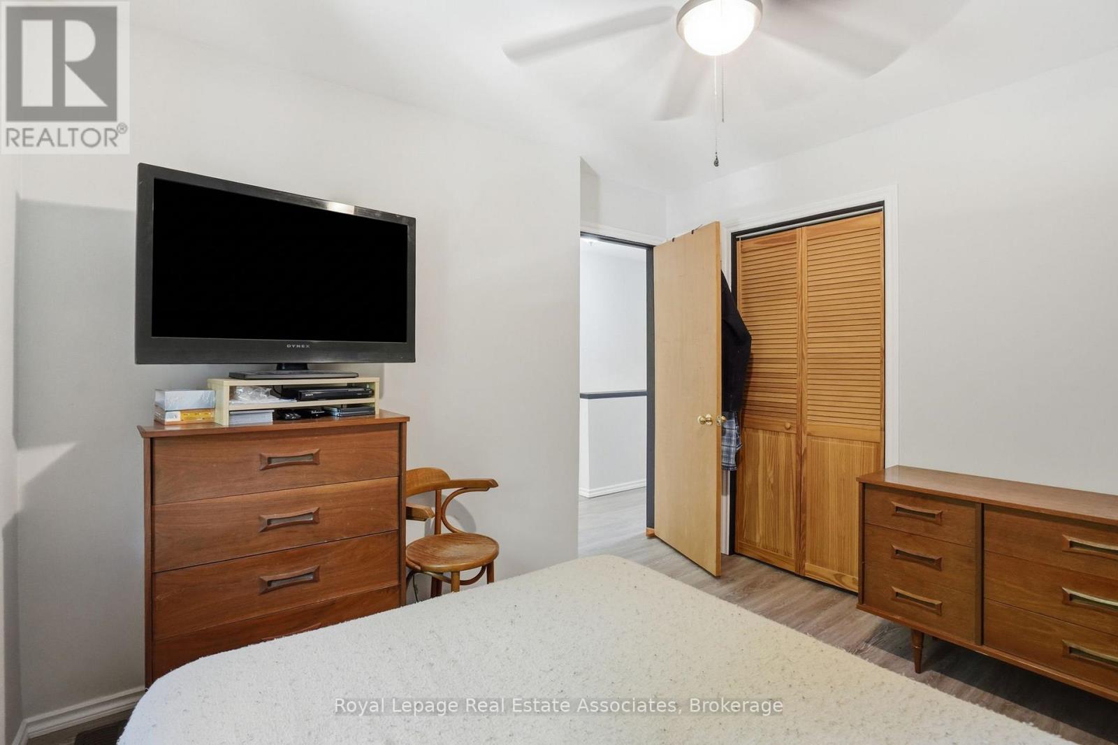 D(4) - 16d Bond Street S, Hamilton, Ontario  L9H 3H1 - Photo 25 - X13430306