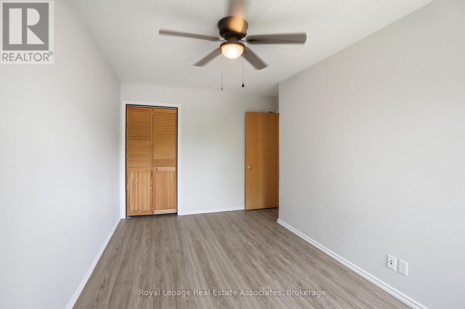 D(4) - 16d Bond Street S, Hamilton, Ontario  L9H 3H1 - Photo 27 - X13430306