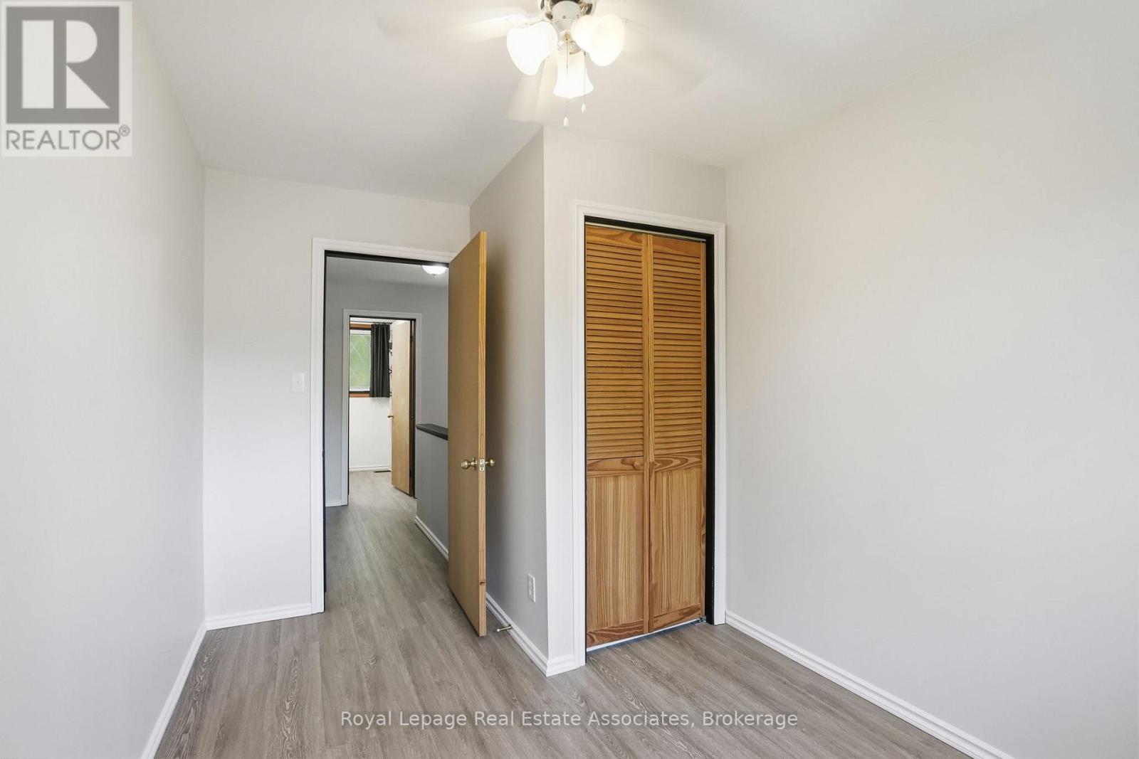 D(4) - 16d Bond Street S, Hamilton, Ontario  L9H 3H1 - Photo 29 - X13430306