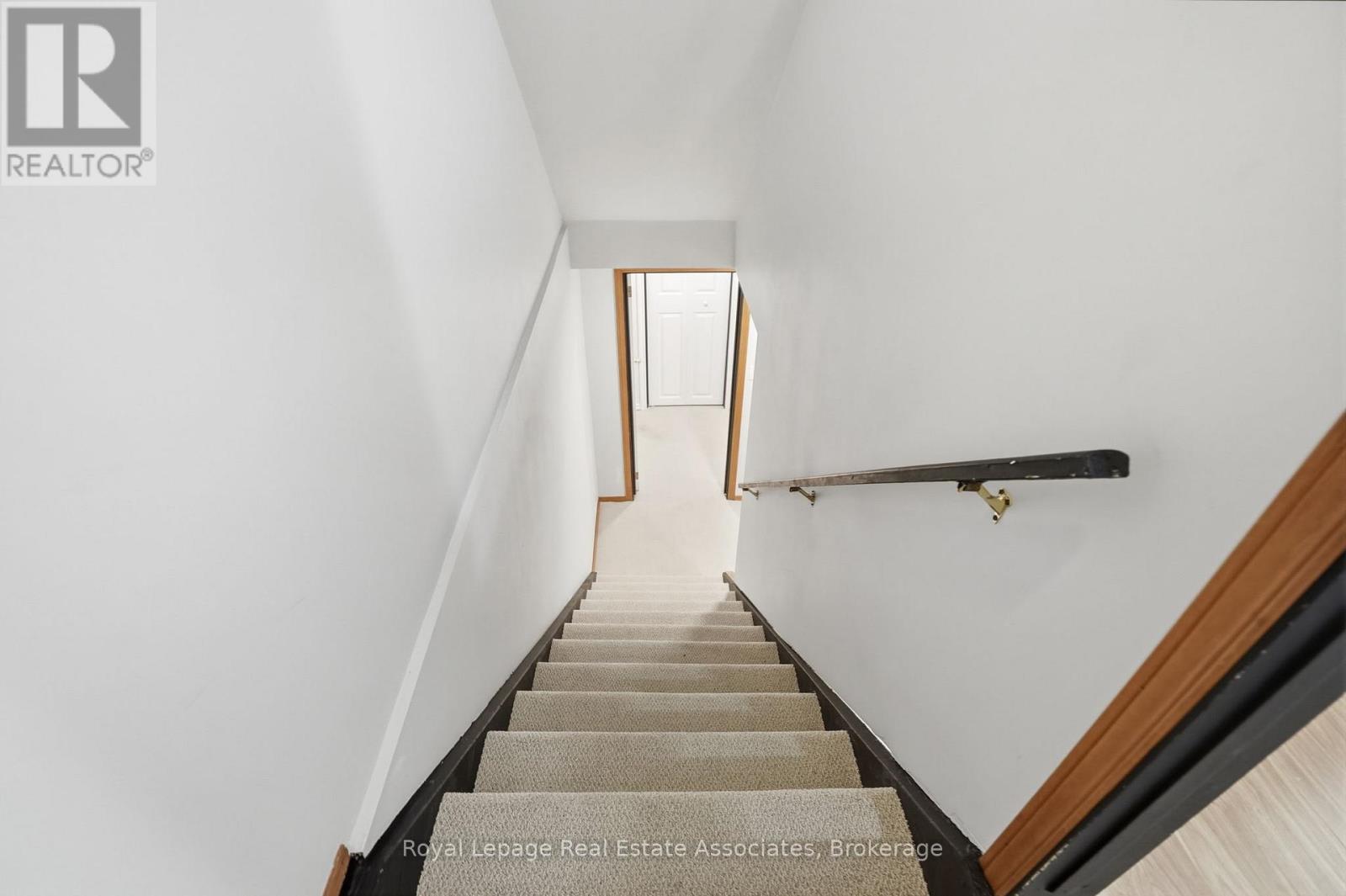D(4) - 16d Bond Street S, Hamilton, Ontario  L9H 3H1 - Photo 30 - X13430306