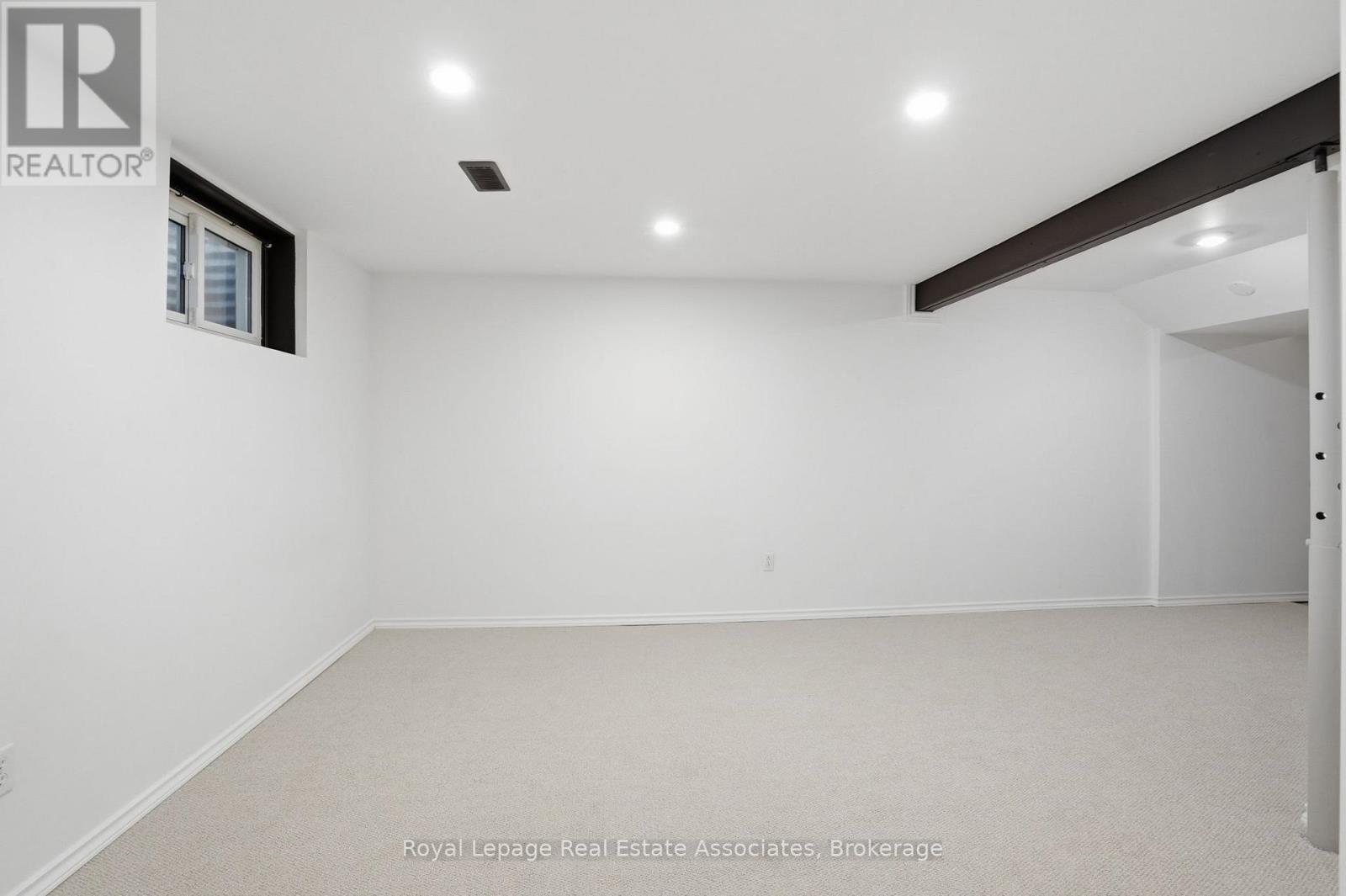 D(4) - 16d Bond Street S, Hamilton, Ontario  L9H 3H1 - Photo 31 - X13430306