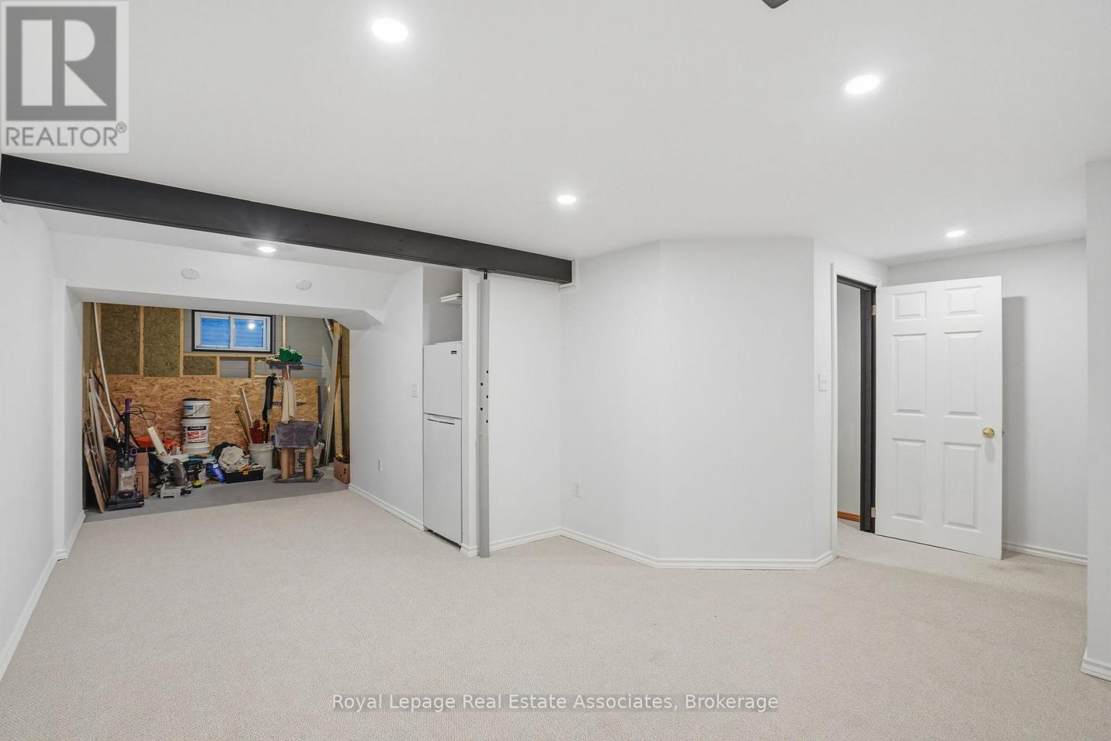 D(4) - 16d Bond Street S, Hamilton, Ontario  L9H 3H1 - Photo 34 - X13430306