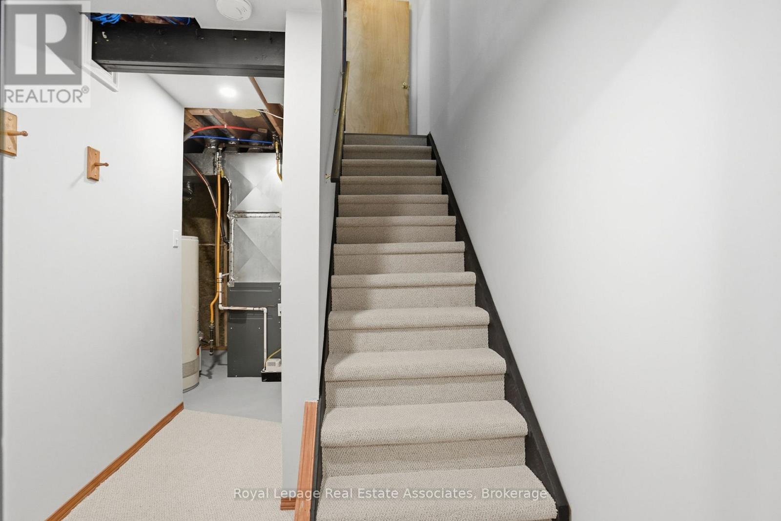 D(4) - 16d Bond Street S, Hamilton, Ontario  L9H 3H1 - Photo 35 - X13430306