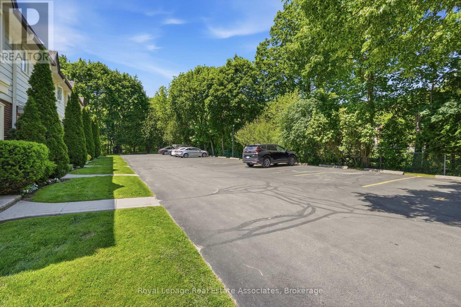 D(4) - 16d Bond Street S, Hamilton, Ontario  L9H 3H1 - Photo 39 - X13430306
