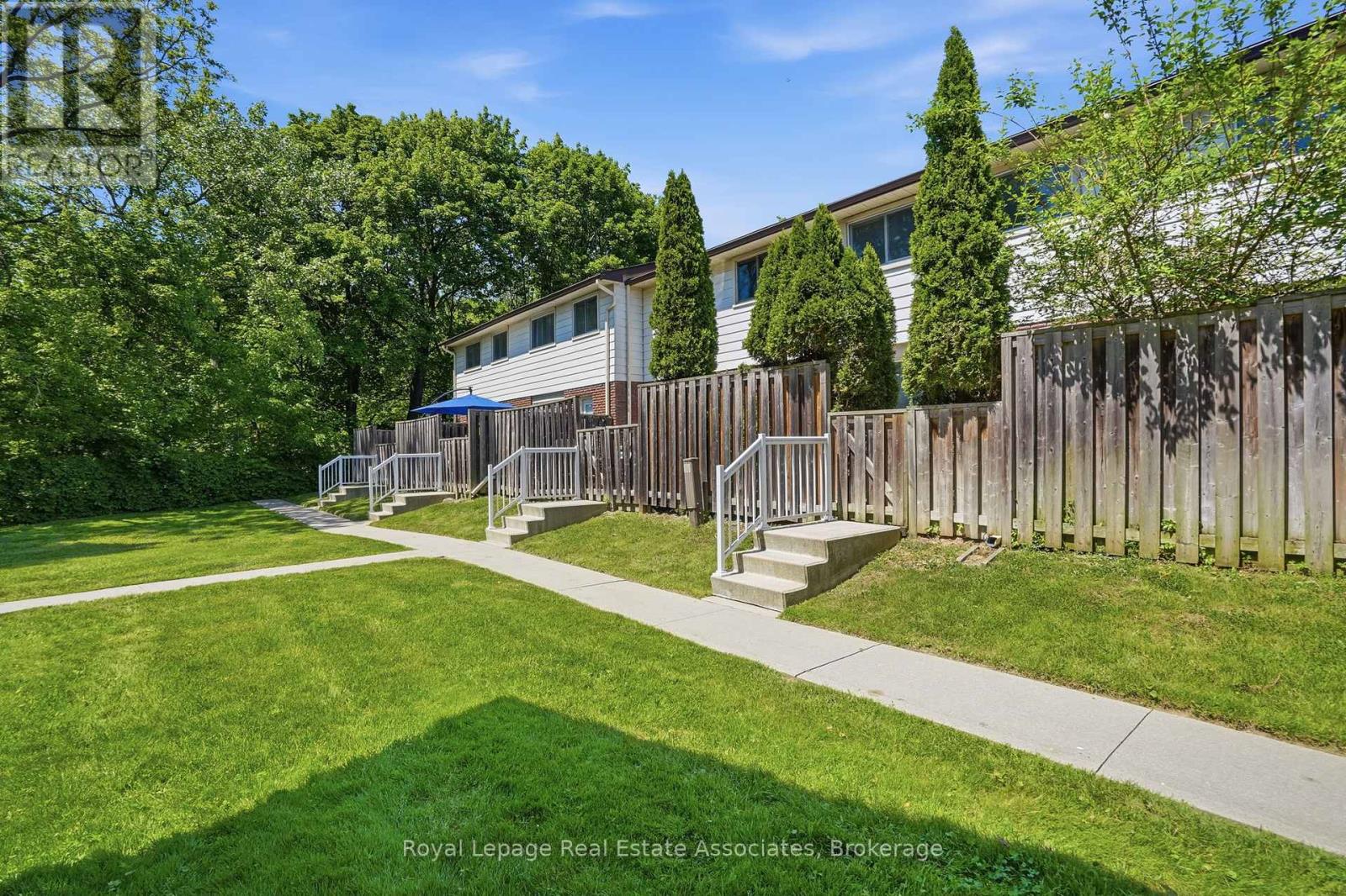 D(4) - 16d Bond Street S, Hamilton, Ontario  L9H 3H1 - Photo 40 - X13430306