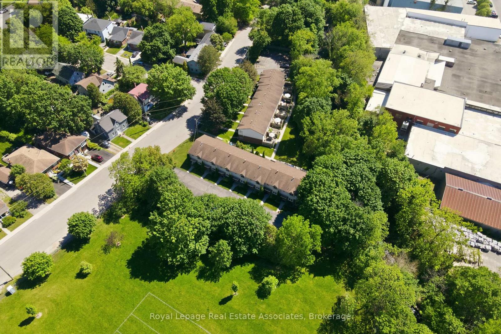 D(4) - 16d Bond Street S, Hamilton, Ontario  L9H 3H1 - Photo 41 - X13430306
