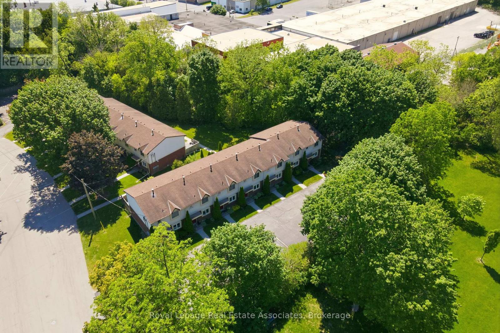 D(4) - 16d Bond Street S, Hamilton, Ontario  L9H 3H1 - Photo 42 - X13430306