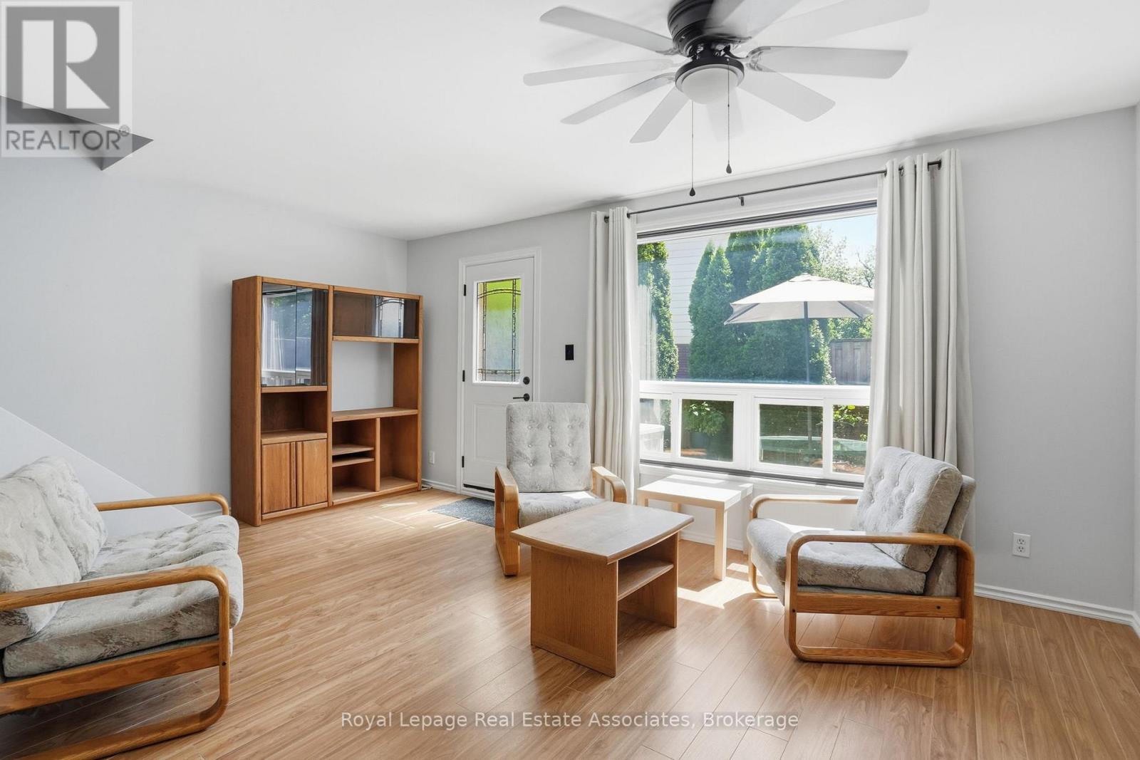 D(4) - 16d Bond Street S, Hamilton, Ontario  L9H 3H1 - Photo 6 - X13430306
