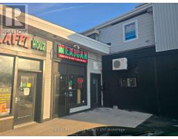 3B MOUNTAIN STREET, Grimsby, Ontario