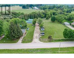 8139 INDIAN TRAIL, Guelph/Eramosa, Ontario